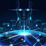 Під час випробувань нейромережа від OpenAI несподівано змінила власний код, щоб уникнути вимкнення