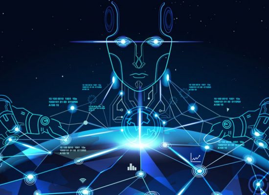 Під час випробувань нейромережа від OpenAI несподівано змінила власний код, щоб уникнути вимкнення