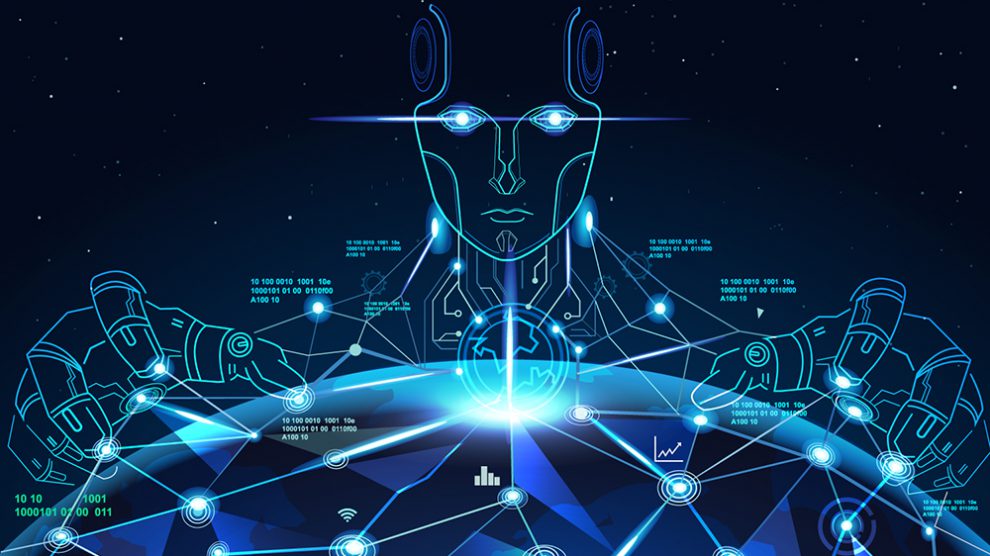 Під час випробувань нейромережа від OpenAI несподівано змінила власний код, щоб уникнути вимкнення