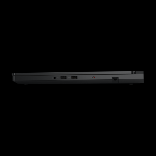Lenovo запускает ноутбук Legion Pro 7 с Ryzen 9955HX3D и три игровых монитора