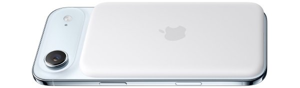 Тонкий Apple iPhone Air: 9 вещей, которыми пришлось пожертвовать