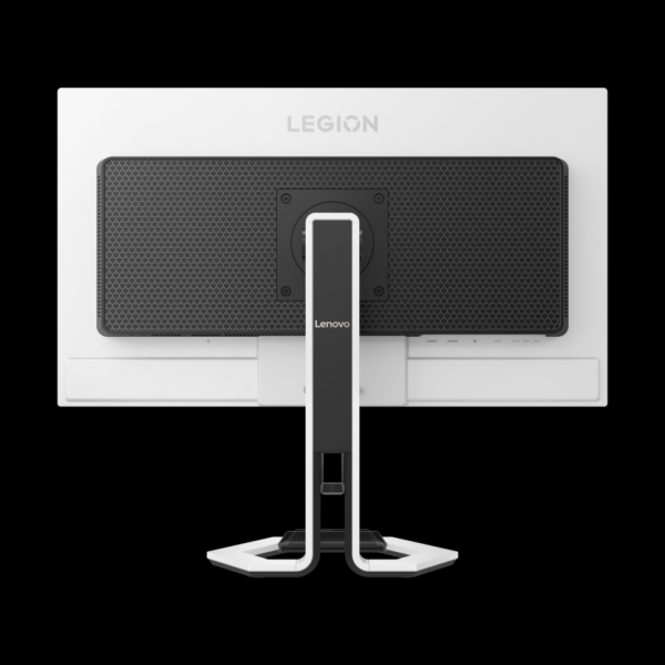 Lenovo запускает ноутбук Legion Pro 7 с Ryzen 9955HX3D и три игровых монитора