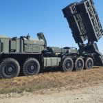Зеленський: пакети допомоги Україні включають ракети для Patriot і Himars