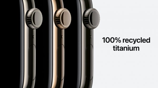 Вышли Apple Watch Series 11 и SE 3: 5G, watchOS 26 и обещанный живой перевод по цене от $249