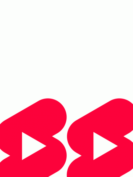 YouTube анонсує нові інструменти генеративного штучного інтелекту для творців коротких відео