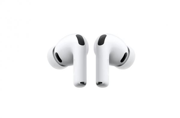 Найтонший iPhone в історії, нові Apple Watch і AirPods. Ось що представила Apple у 2025 році