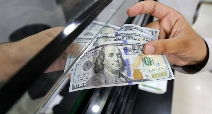 Саме жовтень стане перевіркою стійкості національної валюти на тлі непростих економічних умов.