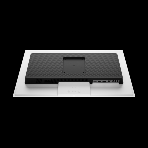 Lenovo запускает ноутбук Legion Pro 7 с Ryzen 9955HX3D и три игровых монитора