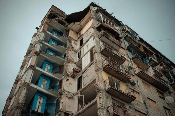 Візит принца Гаррі в Україну: додому повіз борщ і сирники