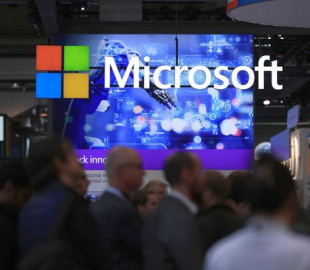 Microsoft зменшить залежність від OpenAI, купуючи штучний інтелект у Anthropic