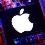 Компанія Intel переживає непростий період