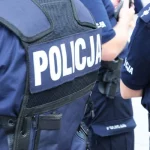 У Варшаві поліція затримала 38-річного чоловіка, який напав на громадську активістку Зенобію Жачек.