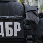 Правоохоронні органи повідомили про підозру посадовцю квартирно-експлуатаційного управління, який причетний до масштабних зловживань під час закупівлі ліжок для військових частин