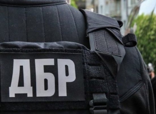 Правоохоронні органи повідомили про підозру посадовцю квартирно-експлуатаційного управління, який причетний до масштабних зловживань під час закупівлі ліжок для військових частин