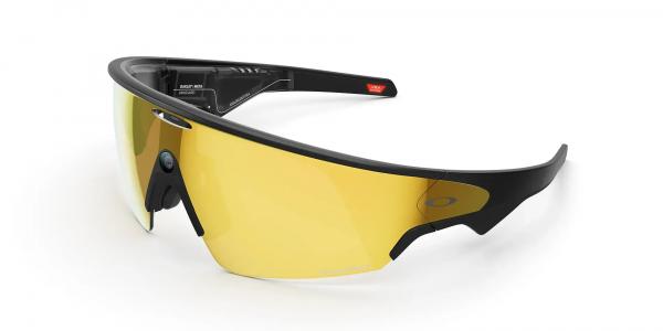 Вышли очки Ray-Ban Meta 2 и Ray-Ban Display с проекционным экраном