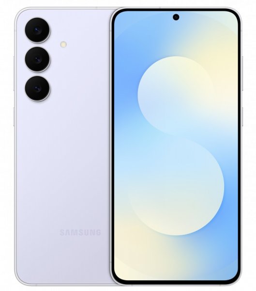 Samsung Galaxy S25 FE уже в Украине: Exynos 2400, большая батарея и больше ИИ от 31 тыс. грн