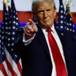 Світ більше не сприймає Дональда Трампа серйозно — США втрачають авторитет на міжнародній арен