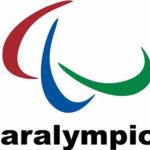 Міжнародний паралімпійський комітет (МПК) ухвалив рішення повністю відновити членство Росії та Білорусі.
