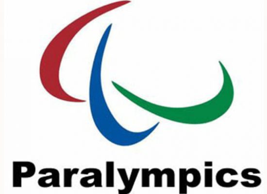 Міжнародний паралімпійський комітет (МПК) ухвалив рішення повністю відновити членство Росії та Білорусі.