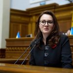 Міжнародна фінансова корпорація розвитку США (DFC) оголосила про перший внесок до Інвестиційного фонду відбудови США–Україна у розмірі 75 мільйонів доларів.