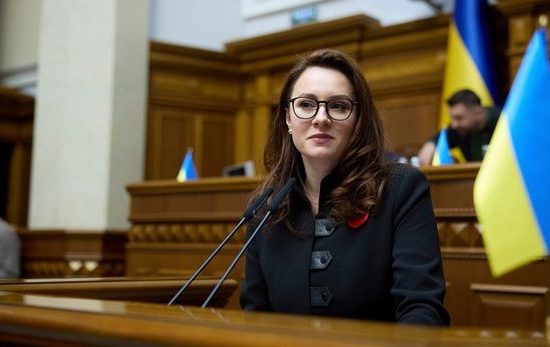 Міжнародна фінансова корпорація розвитку США (DFC) оголосила про перший внесок до Інвестиційного фонду відбудови США–Україна у розмірі 75 мільйонів доларів.