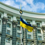 Кабінет Міністрів України
