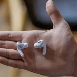 В App Store з’явилася незвичайна гоночна гра RidePods
