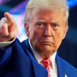 Адміністрація Трампа вводить “золоту карту” для інвестицій у США