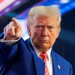 Світ більше не сприймає Дональда Трампа серйозно — США втрачають авторитет на міжнародній арен