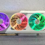 Radeon RX 9060 XT на 16 ГБ вважається одним із найцікавіших рішень на ринку завдяки оптимальному поєднанню ціни та продуктивності.