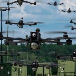 Румунія прагне співпрацювати з Україною у створенні безпілотників у рамках нового механізму фінансування оборони Європейського Союзу.