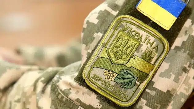 В Україні чоловіків 25-60 років внесли до «Оберіг»: чим загрожують штрафи та блокування рахунків