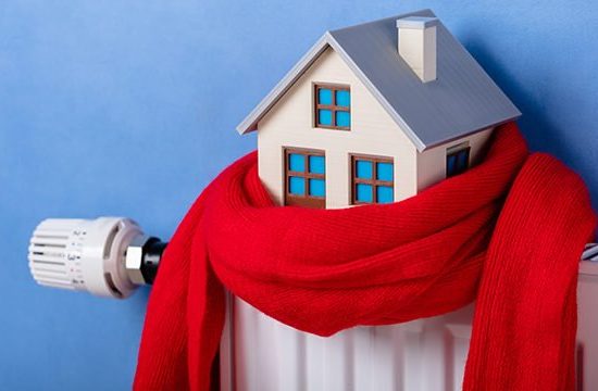 Коли очікується початок опалювального сезону 2025–2026 років і чи зміниться вартість тепла для населення.