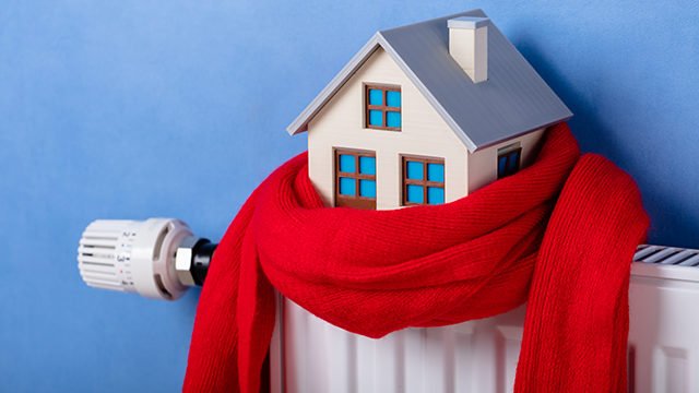 Коли очікується початок опалювального сезону 2025–2026 років і чи зміниться вартість тепла для населення.