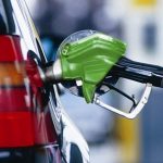 Українських водіїв цієї осені очікує нове випробування на ринку пального.
