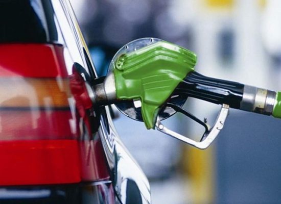 Українських водіїв цієї осені очікує нове випробування на ринку пального.