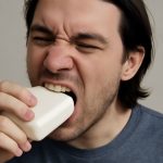 Присмак мила в роті: що це означає, чому з'являється і коли звертатися до лікаря