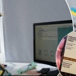 В Україні всіх чоловіків віком від 25 до 60 років, які не мали Резерв+ і не зверталися до територіальних центрів комплектування (ТЦК), внесли до Реєстру військовозобов’язаних «Оберіг».