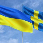 Швеція оголосила про виділення майже 100 млн євро додаткової гуманітарної підтримки для України напередодні зими