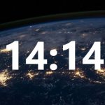 Бачити 14:14 на годиннику: знак змін чи підказка підсвідомості