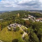 Львів виділить майже мільйон гривень на проєкт реконструкції парку