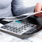 В Україні з 27 вересня 2025 року набудуть чинності оновлені правила реєстрації податкових накладних у Єдиному реєстрі податкових накладних