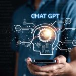 Компанія OpenAI оголосила про запуск нової функції «Батьківський контроль» у ChatGPT