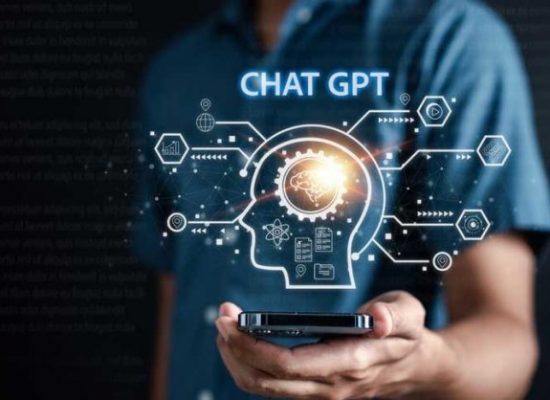 Компанія OpenAI оголосила про запуск нової функції «Батьківський контроль» у ChatGPT