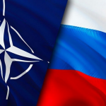 У російських державних структурах заявляють про нібито прибуття до Одеси перших груп військових із Франції та Великобританії.