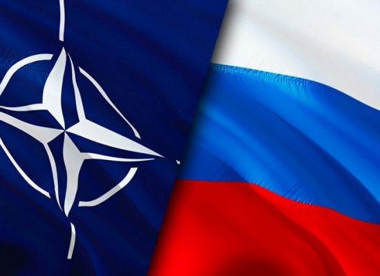 У російських державних структурах заявляють про нібито прибуття до Одеси перших груп військових із Франції та Великобританії.