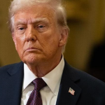 Президент США Дональд Трамп заявив, що вживання парацетамолу під час вагітності та вакцинація нібито підвищують ризик розвитку аутизму у дітей.
