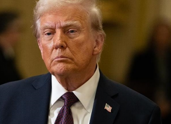 Президент США Дональд Трамп заявив, що вживання парацетамолу під час вагітності та вакцинація нібито підвищують ризик розвитку аутизму у дітей.