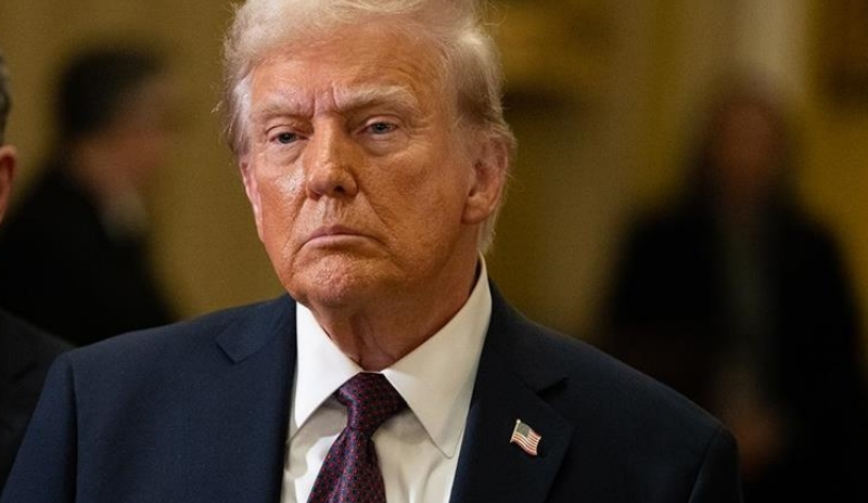 Президент США Дональд Трамп заявив, що вживання парацетамолу під час вагітності та вакцинація нібито підвищують ризик розвитку аутизму у дітей.