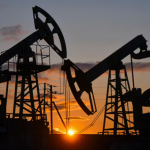 Росія втратила чверть нафтогазових доходів у вересні 2025 року — дефіцит бюджету зростає